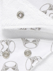 product image - slider