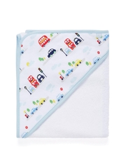 product image - slider