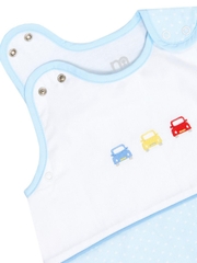 product image - slider