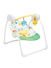 product image - slider