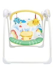 product image - slider