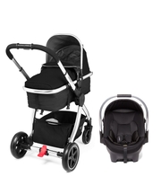product image - slider