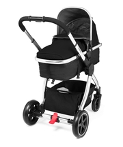 product image - slider