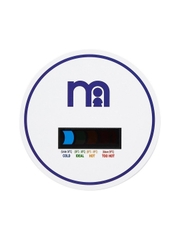 product image - slider