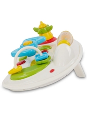 product image - slider