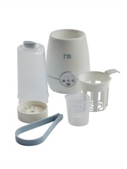product image - slider