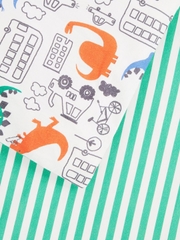 product image - slider