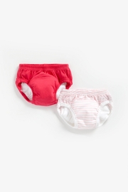 product image - slider