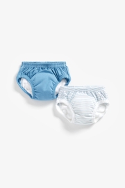 product image - slider