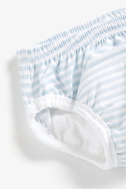 product image - slider