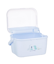 product image - slider