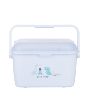 product image - slider