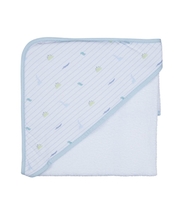 product image - slider