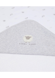 product image - slider