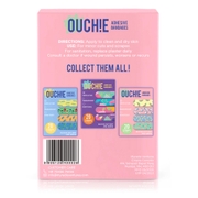 product image - slider