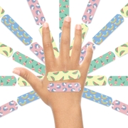 product image - slider