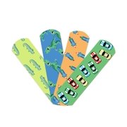 product image - slider
