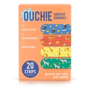 product image - slider