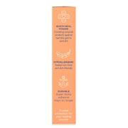 product image - slider