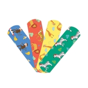 product image - slider