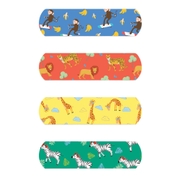 product image - slider