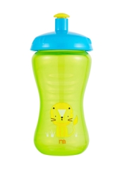 product image - slider