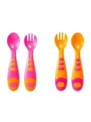 product image - slider