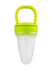 product image - slider