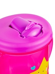 product image - slider