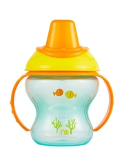 product image - slider