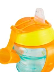 product image - slider