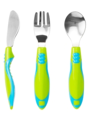 product image - slider