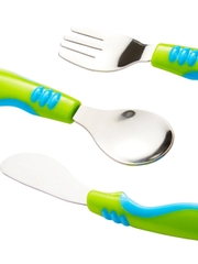 product image - slider