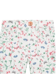 product image - slider