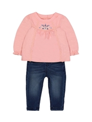 product image - slider