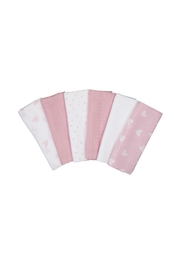 product image - slider