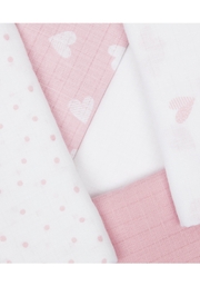 product image - slider