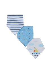 product image - slider