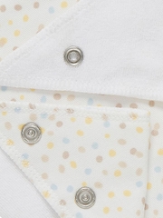 product image - slider