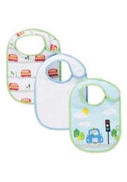 product image - slider