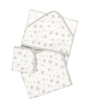 product image - slider