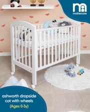 product image - slider