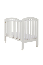 product image - slider