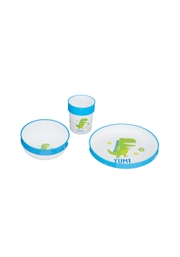 product image - slider