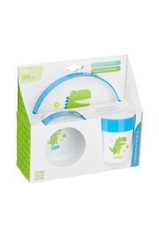 product image - slider