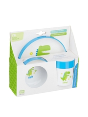 product image - slider