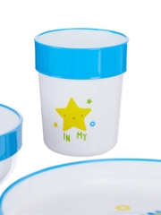 product image - slider