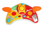product image - slider