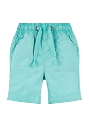 product image - slider