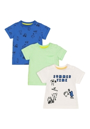 product image - slider